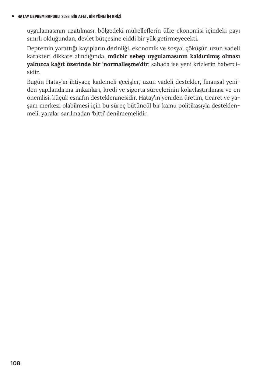 Sayfa 110
