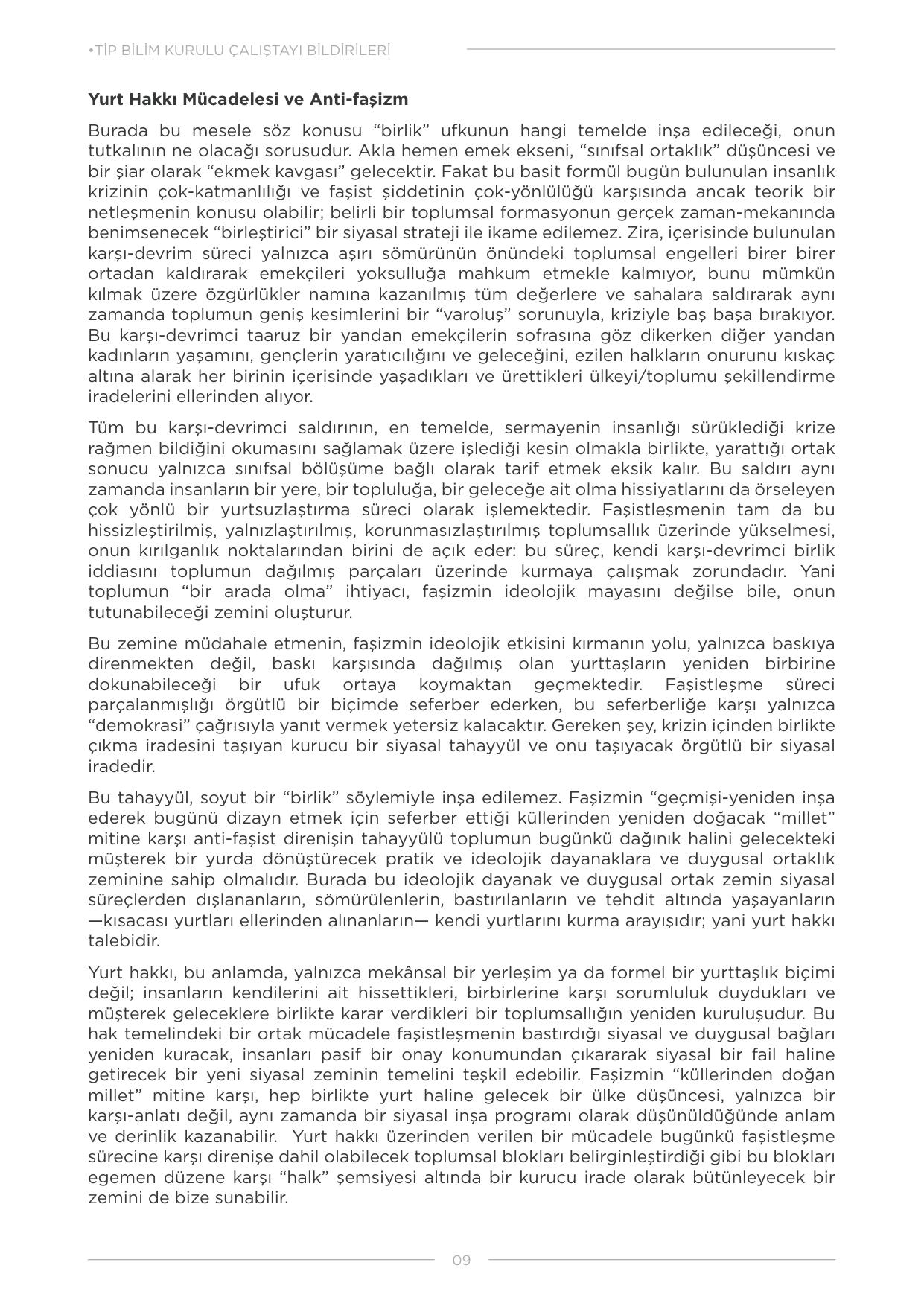Sayfa 9