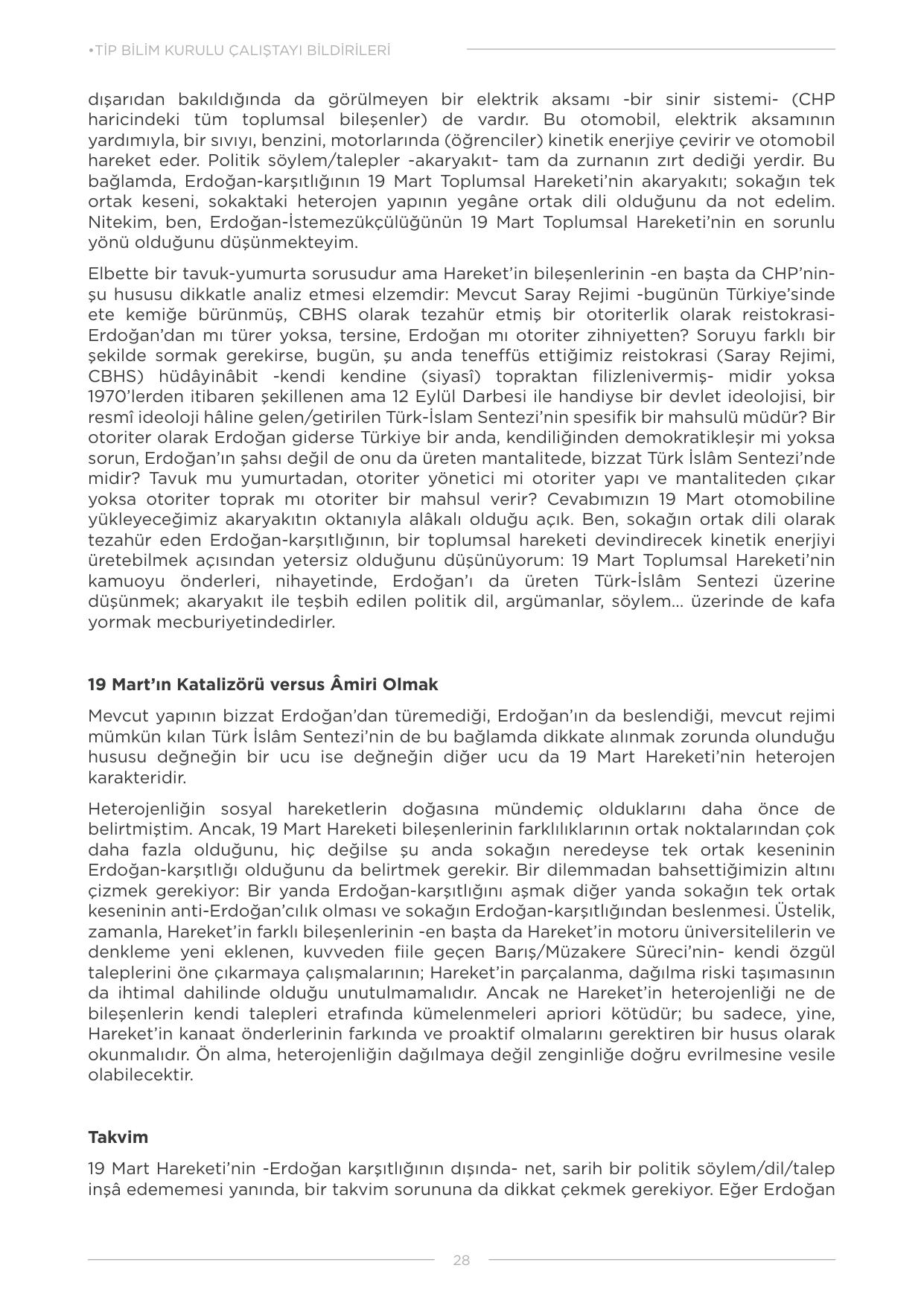 Sayfa 28