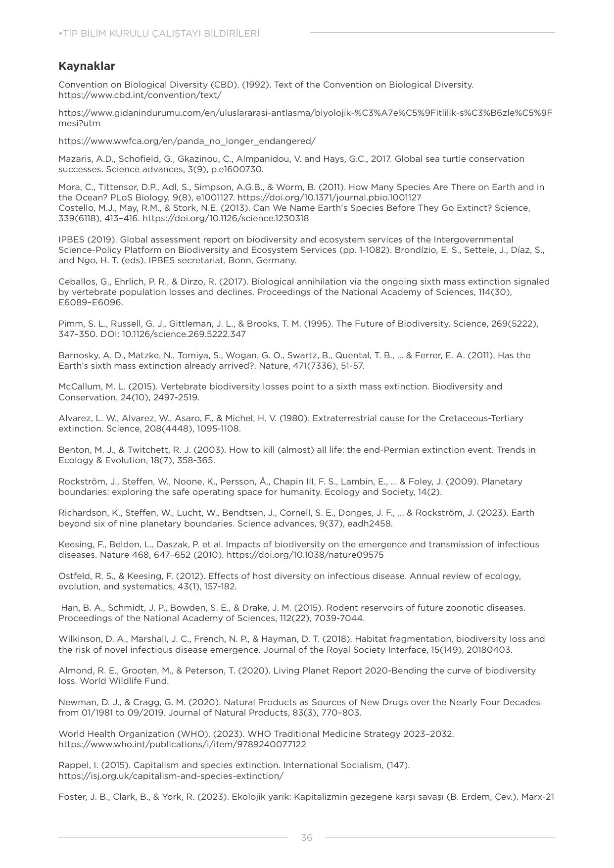 Sayfa 36