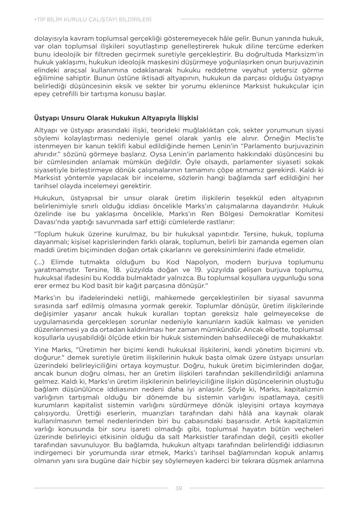 Sayfa 39