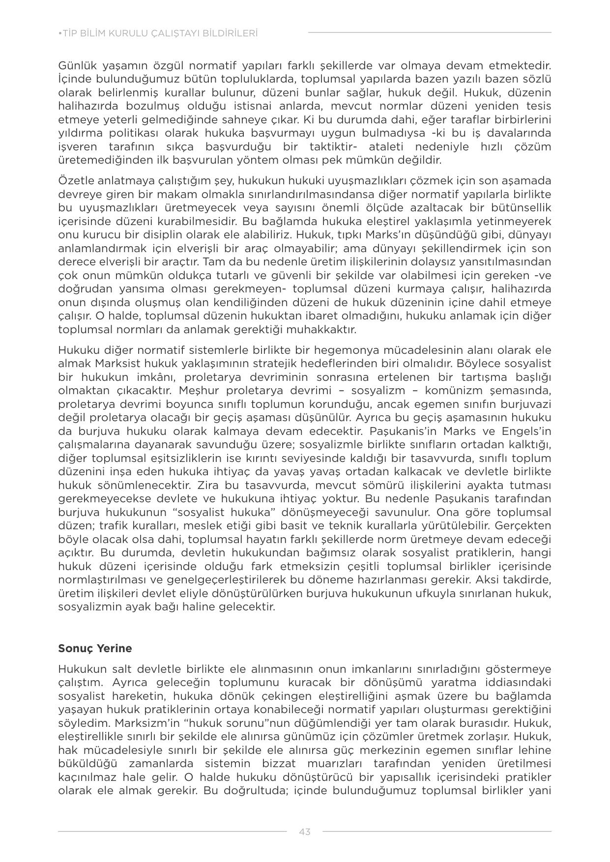 Sayfa 43