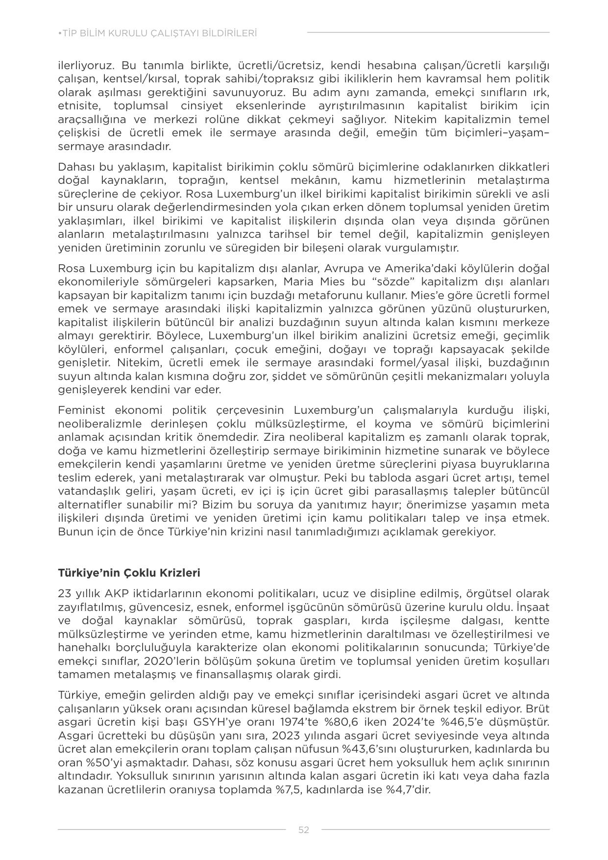Sayfa 52