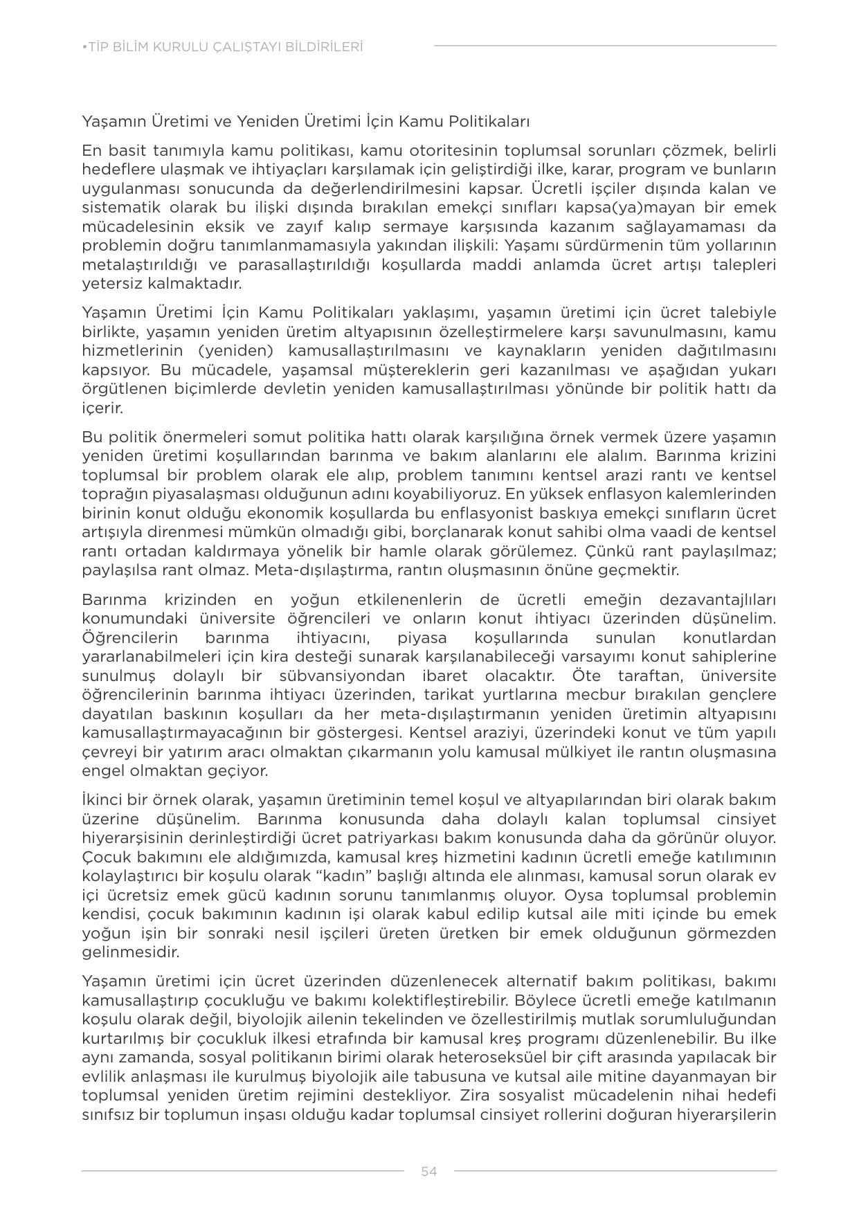 Sayfa 54