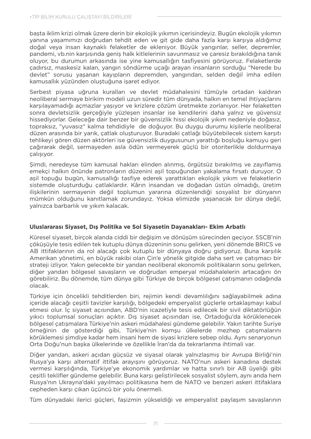Sayfa 71