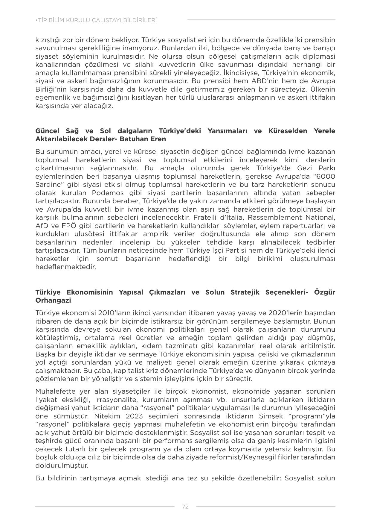Sayfa 72