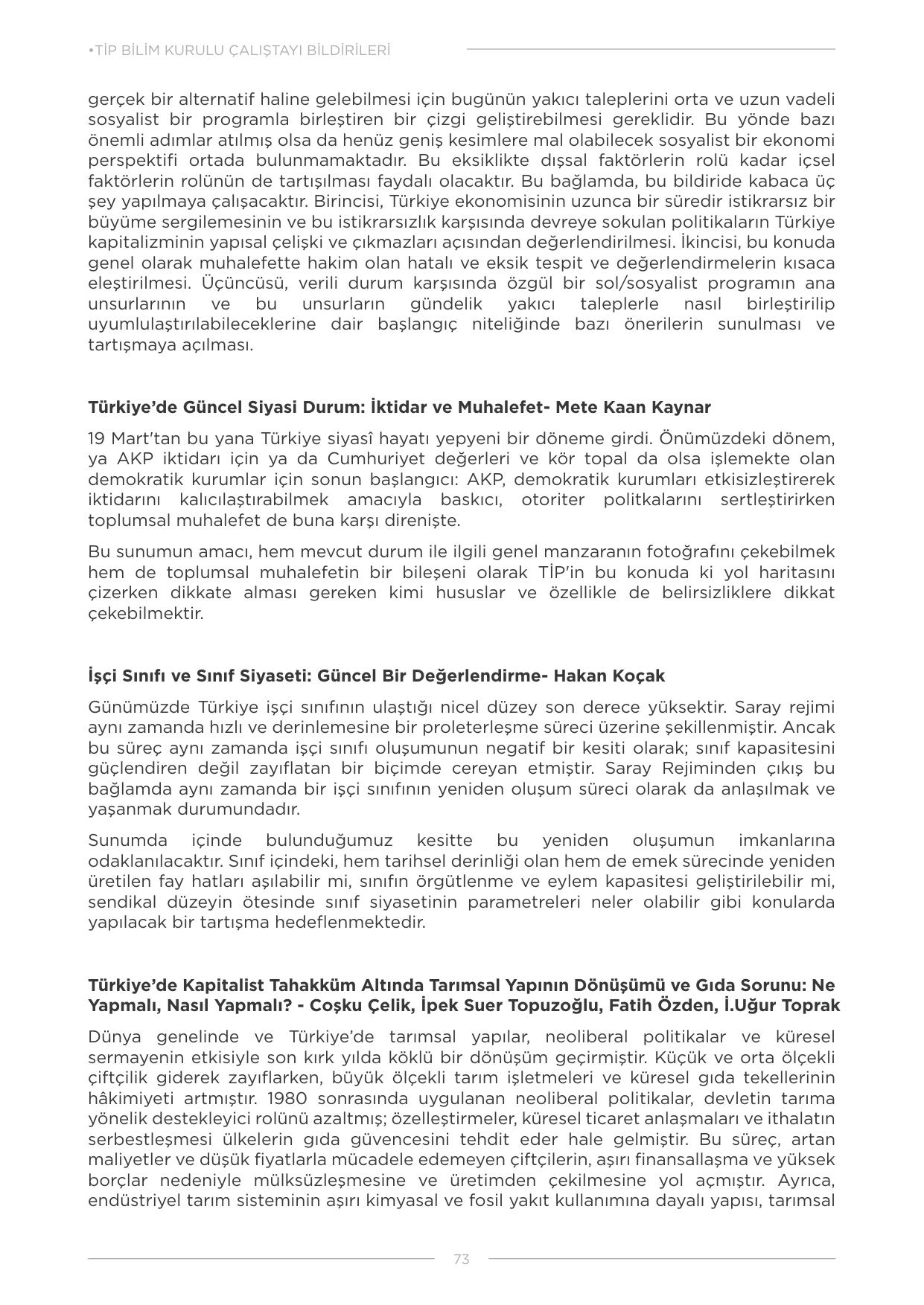 Sayfa 73