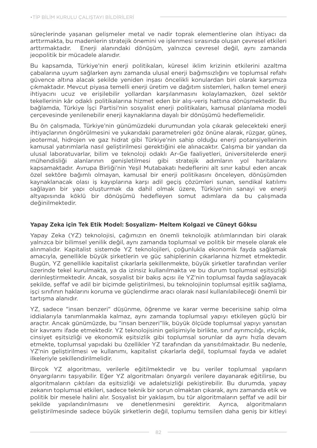 Sayfa 82