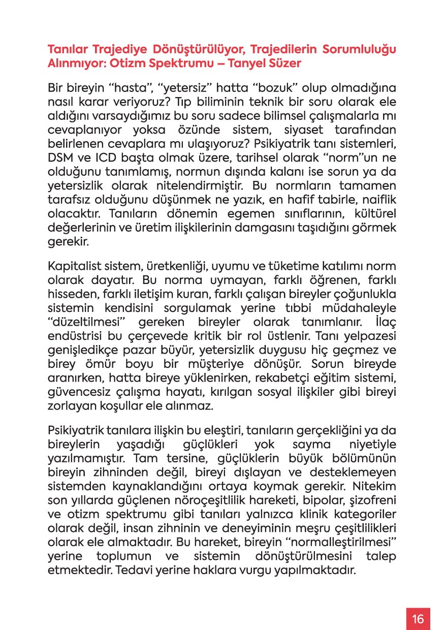 Sayfa 16