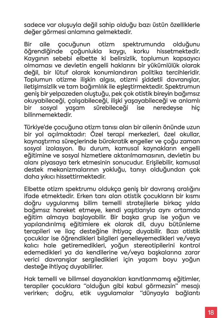 Sayfa 18