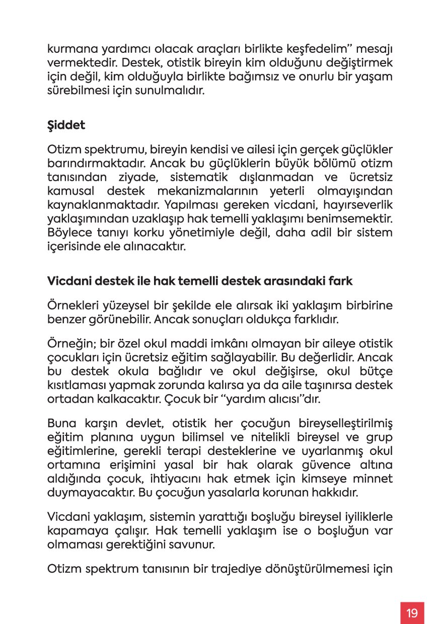 Sayfa 19