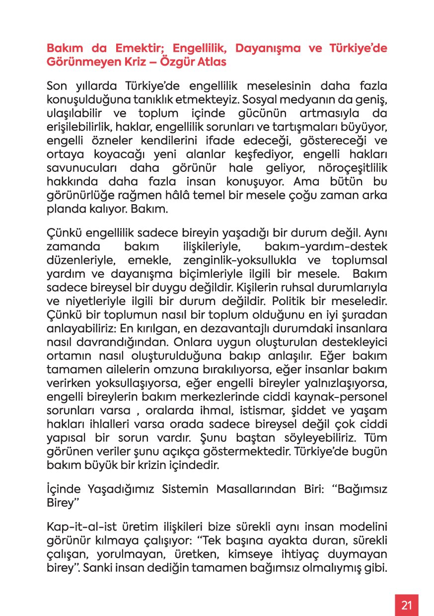 Sayfa 21