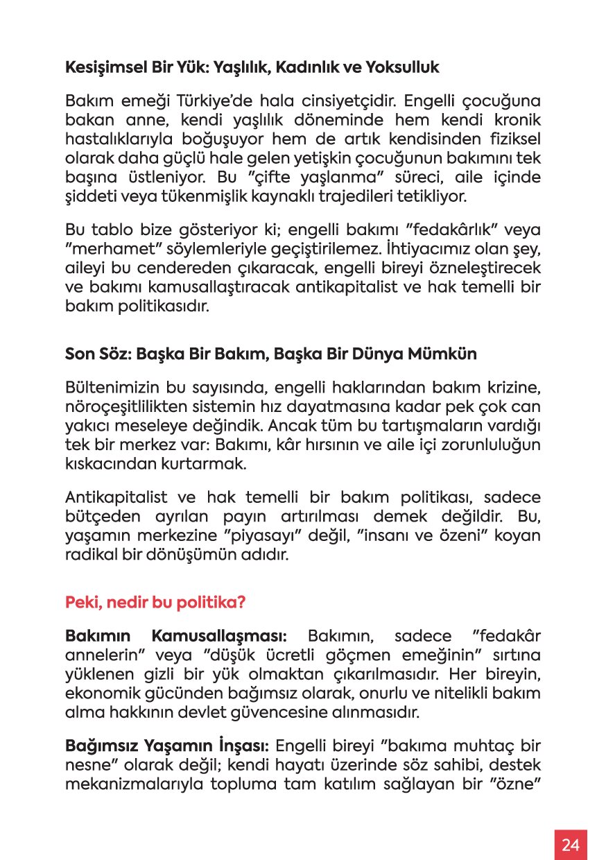 Sayfa 24