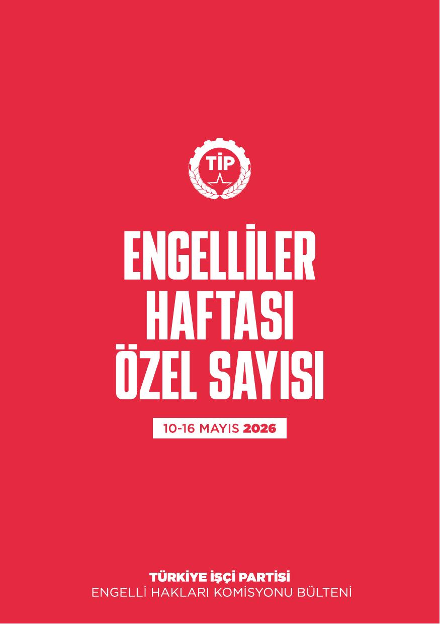 Sayfa 10