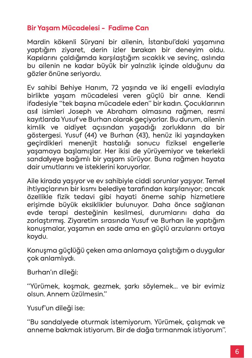 Sayfa 15