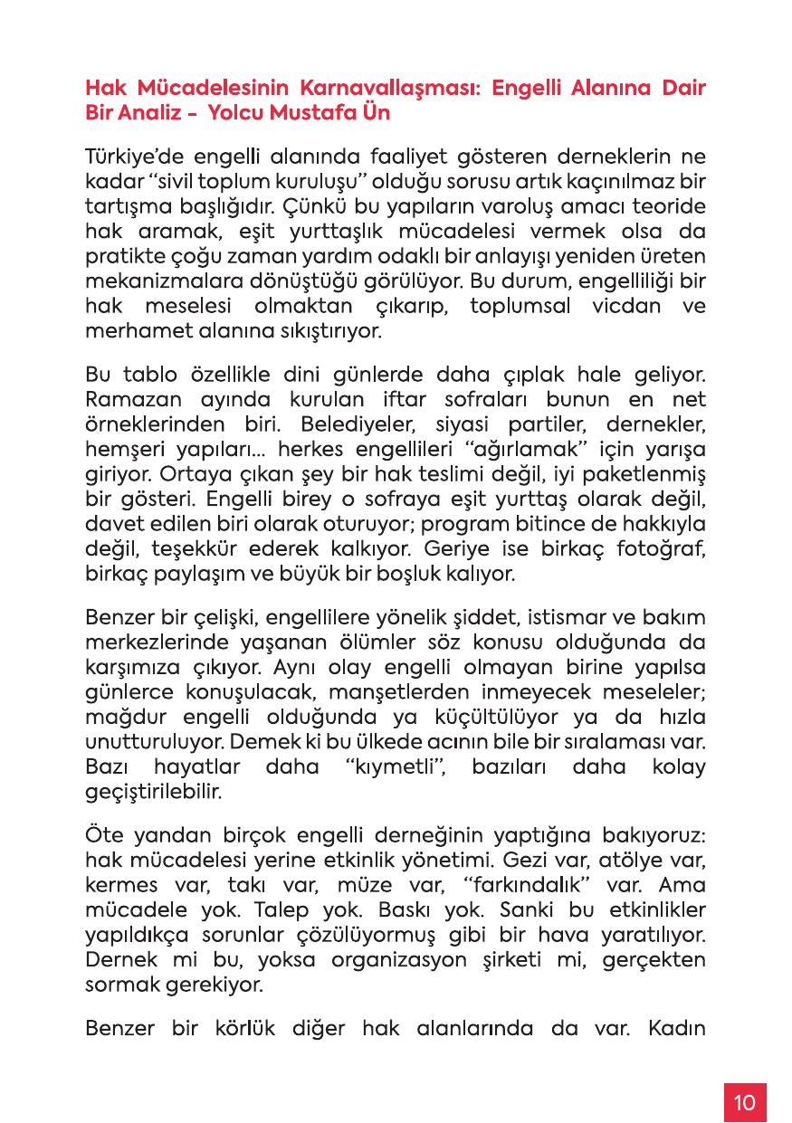 Sayfa 19