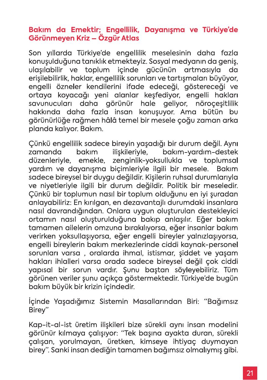 Sayfa 30