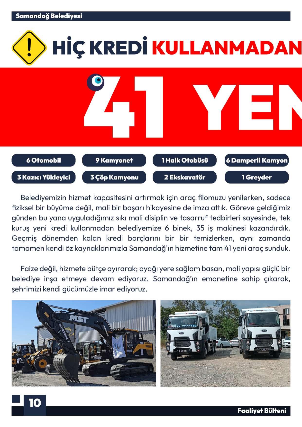 Sayfa 19