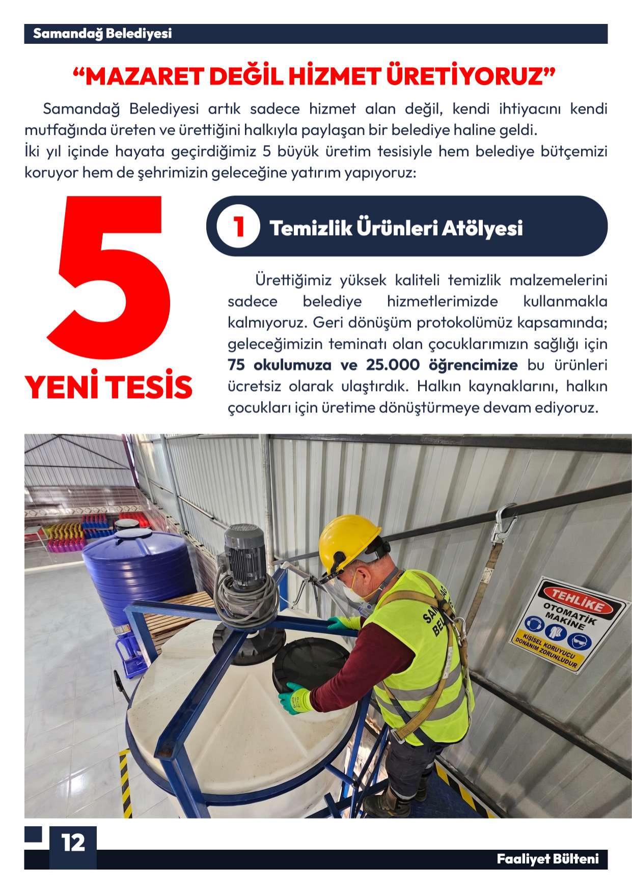 Sayfa 21