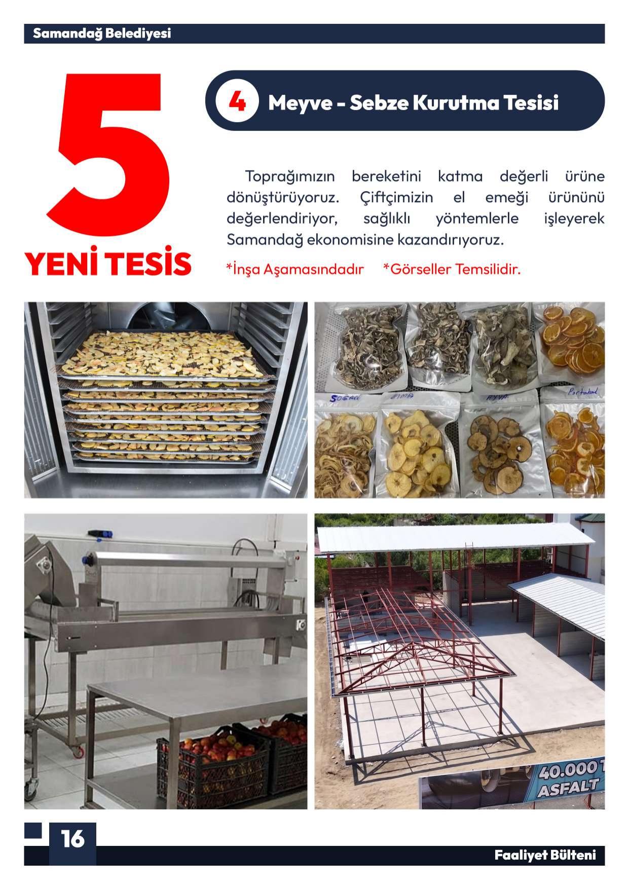 Sayfa 25