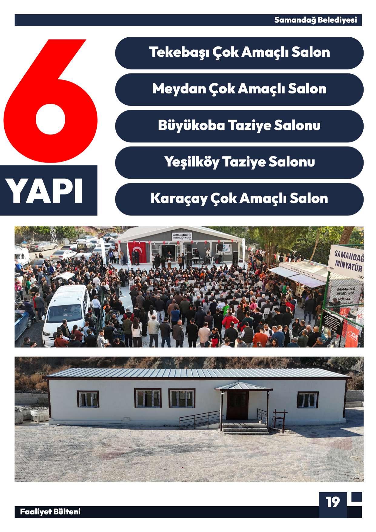 Sayfa 28
