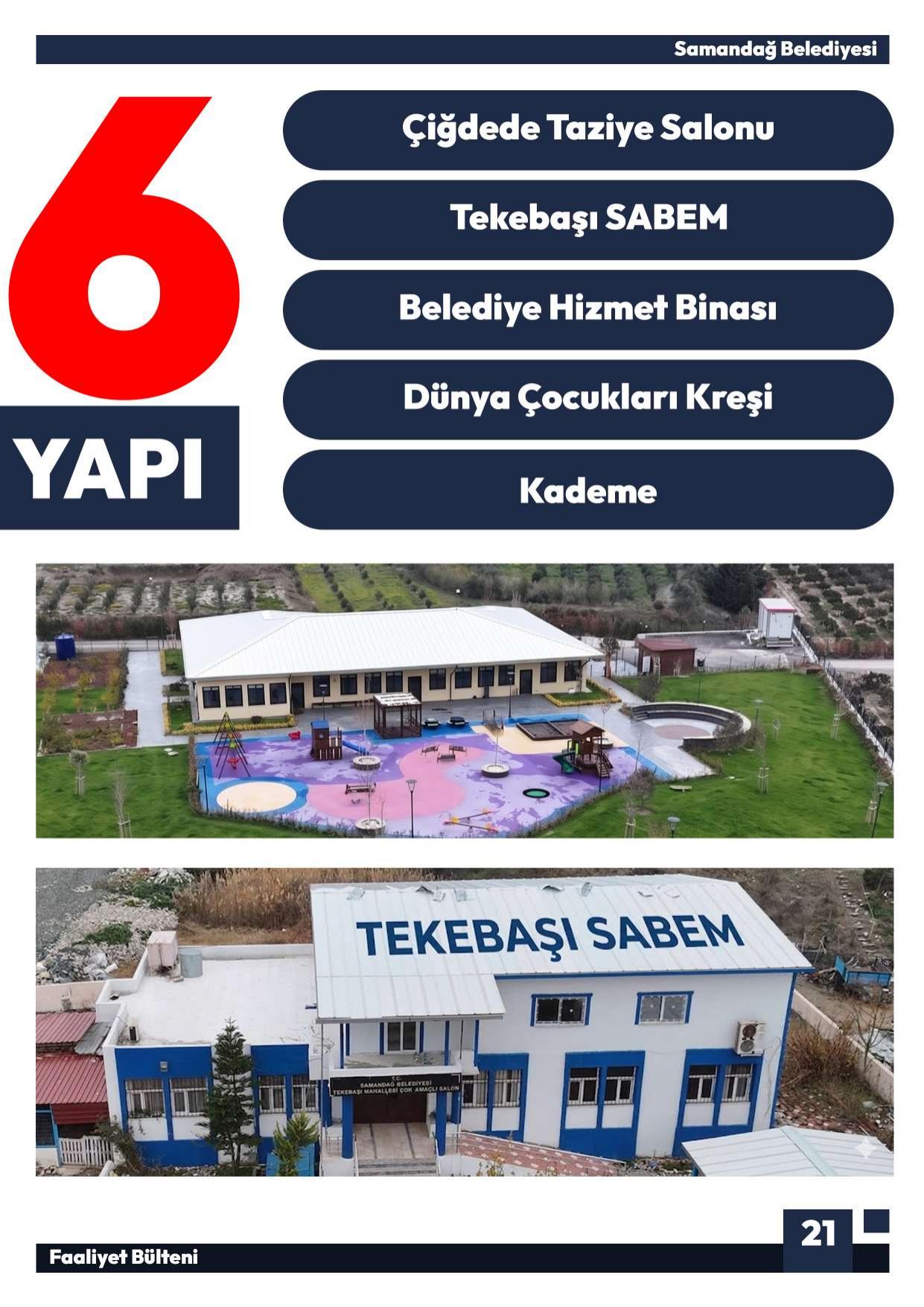 Sayfa 30