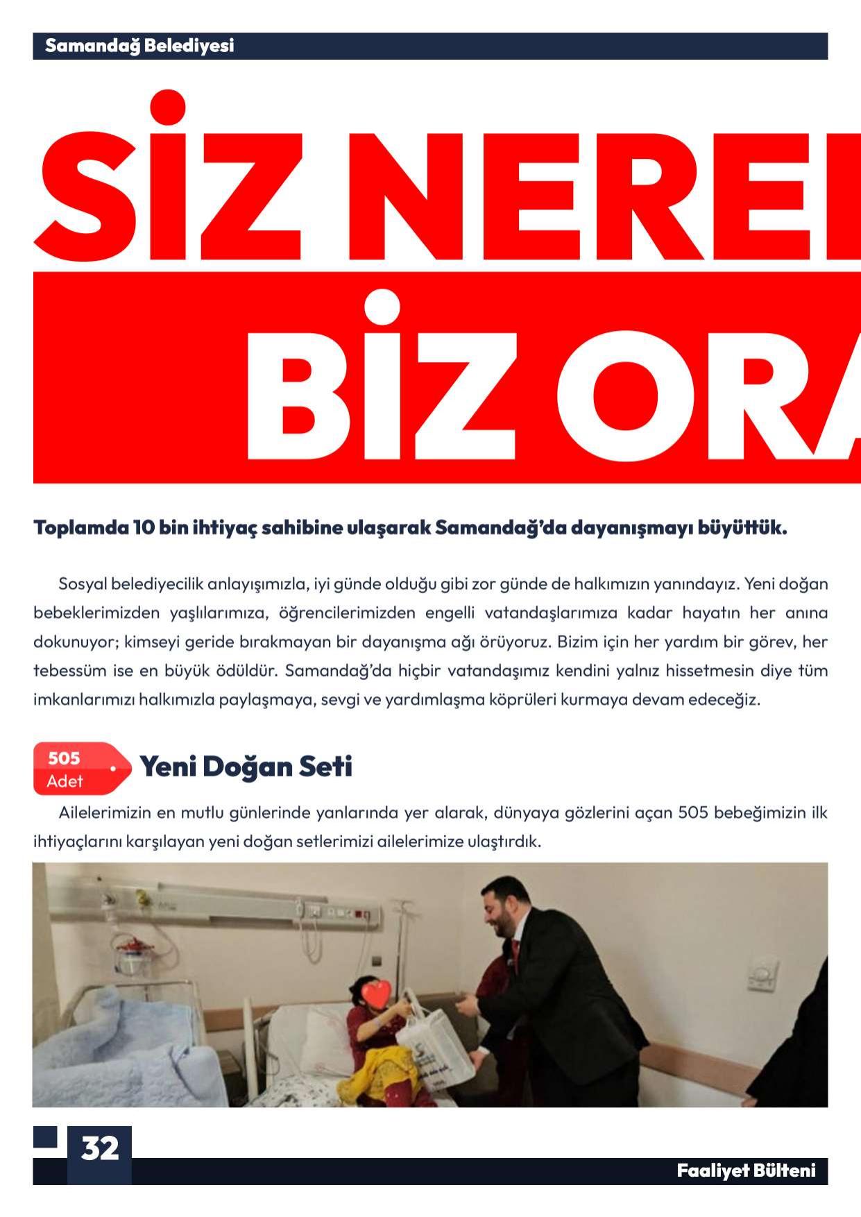 Sayfa 41