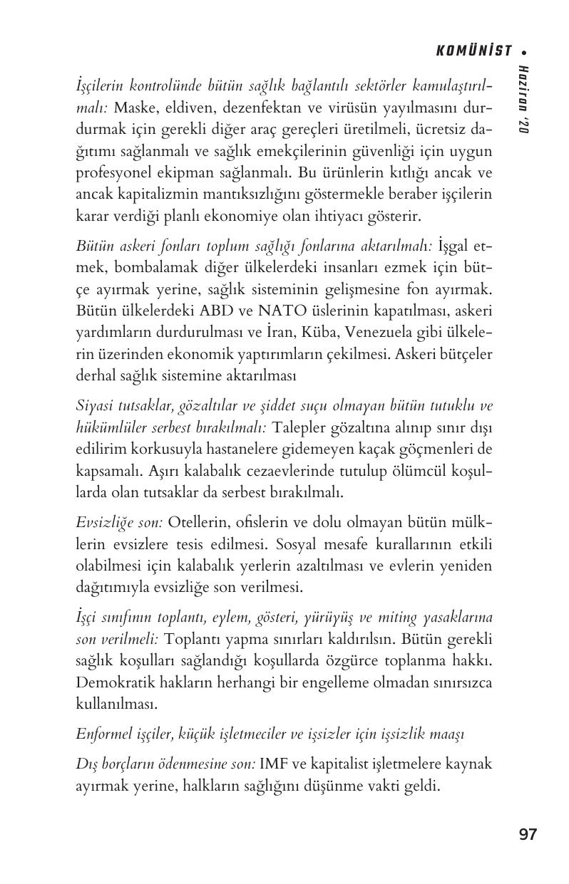 Sayı 10 - Sayfa 99