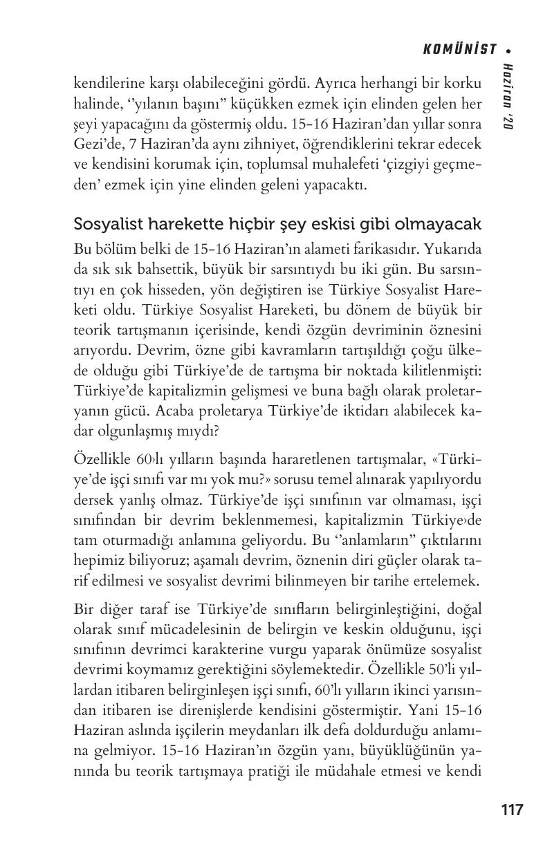Sayı 10 - Sayfa 119