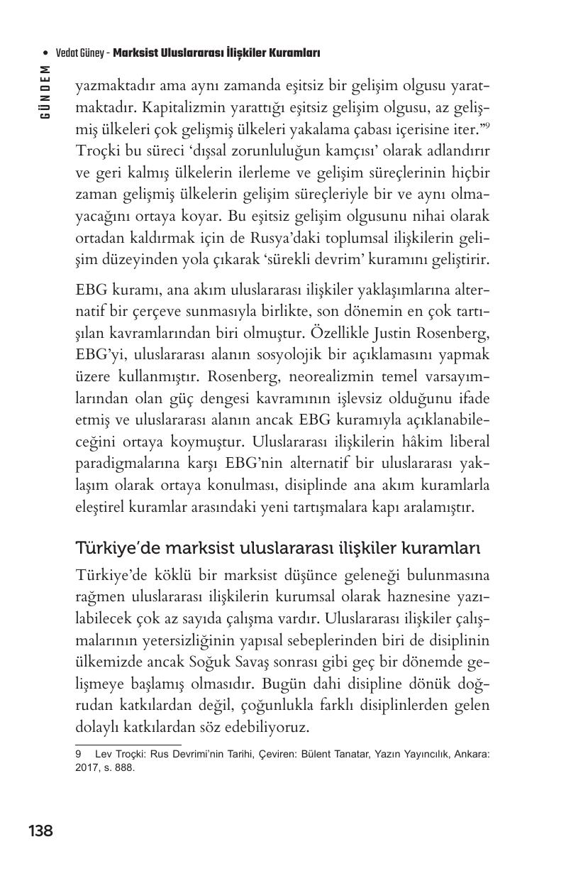 Sayı 10 - Sayfa 140