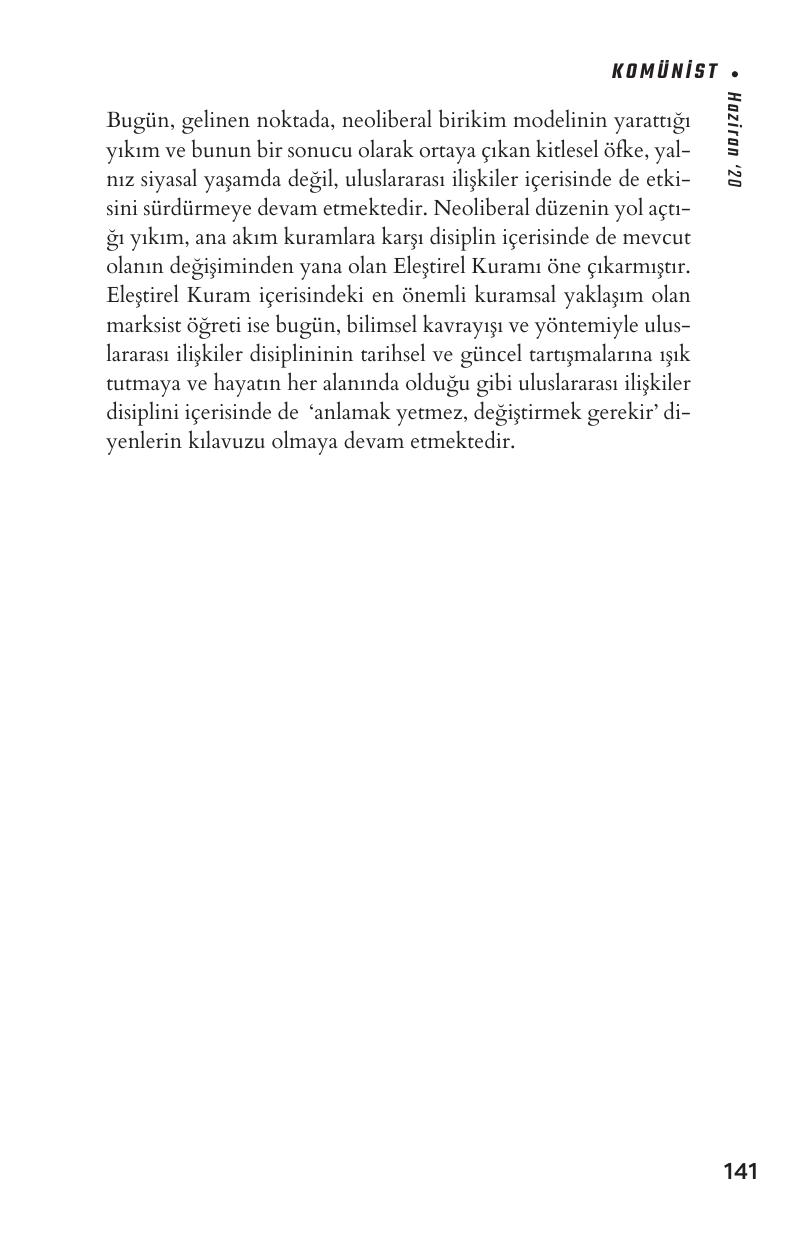 Sayı 10 - Sayfa 143