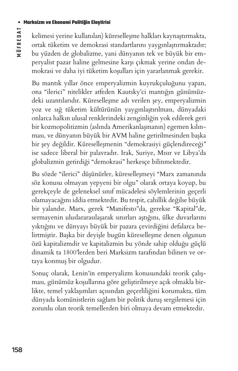 Sayı 10 - Sayfa 160