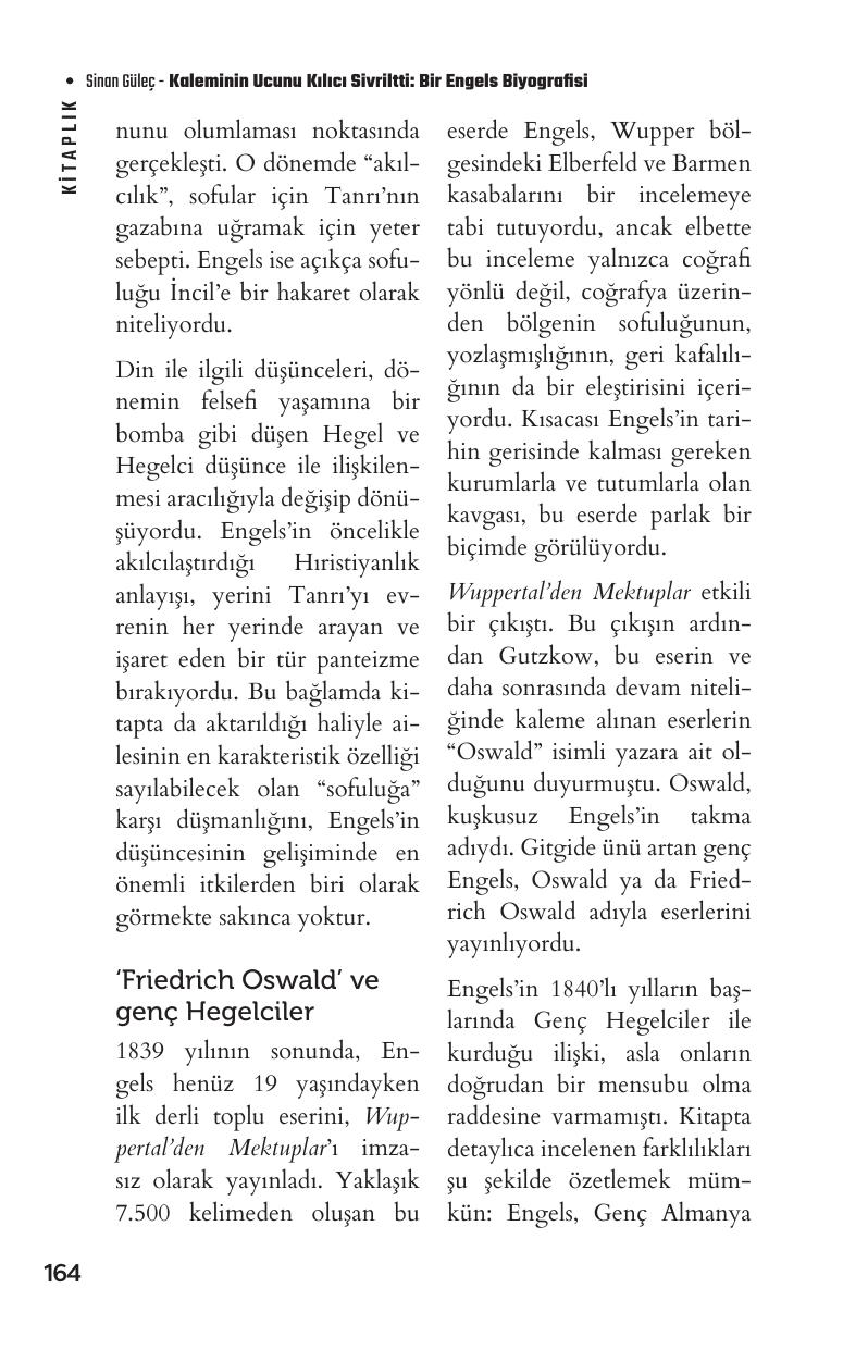 Sayı 10 - Sayfa 166