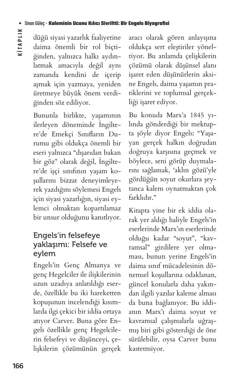 Sayı 10 - Sayfa 168