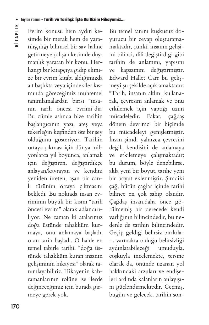 Sayı 10 - Sayfa 172