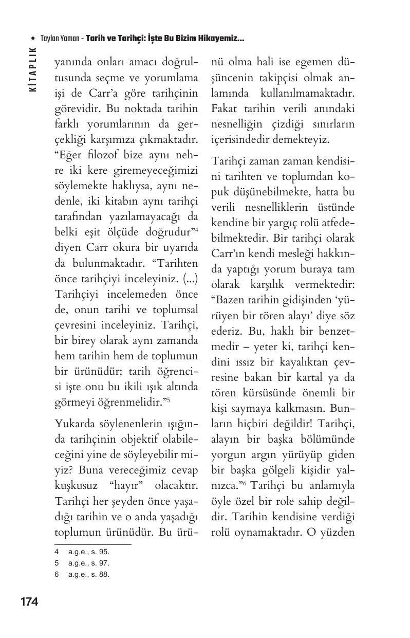 Sayı 10 - Sayfa 176