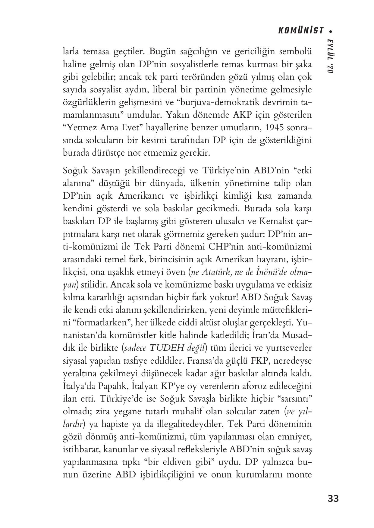 Sayı 11 - Sayfa 35