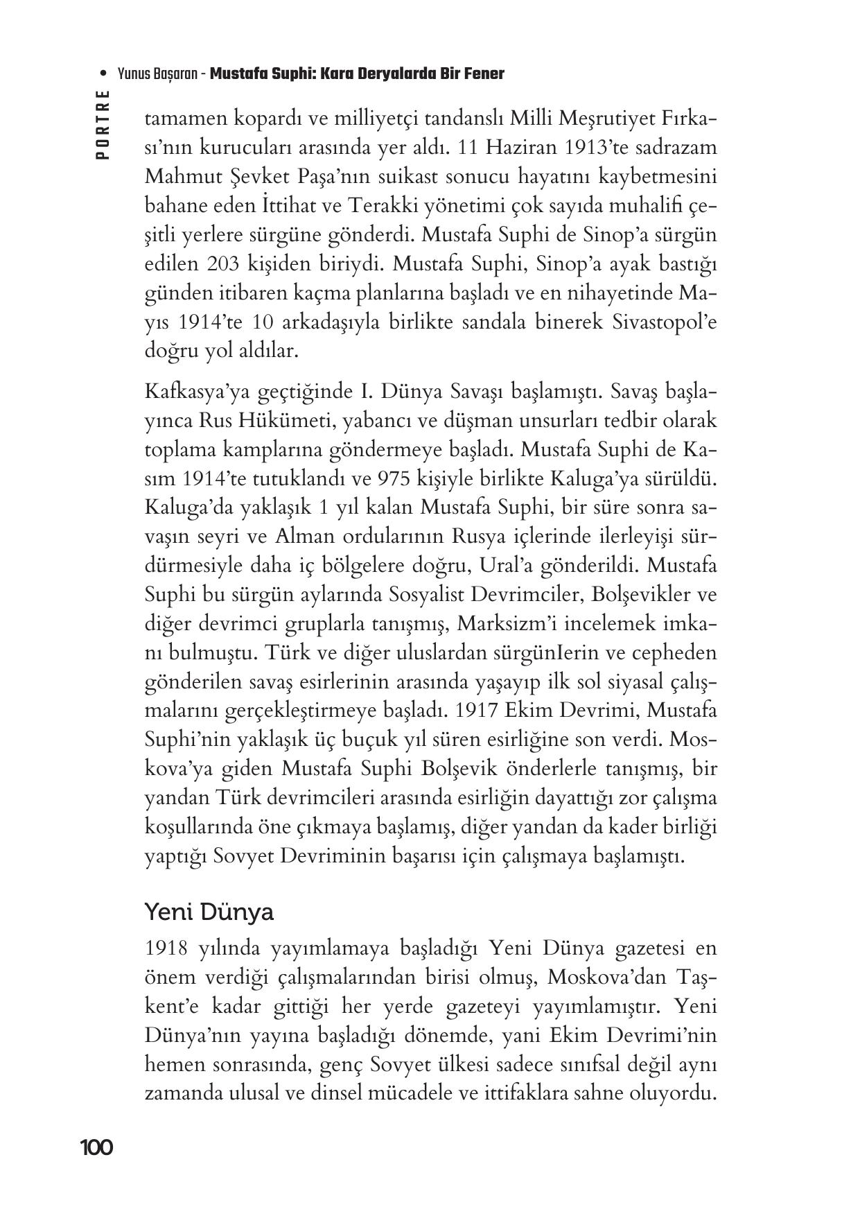 Sayı 11 - Sayfa 102