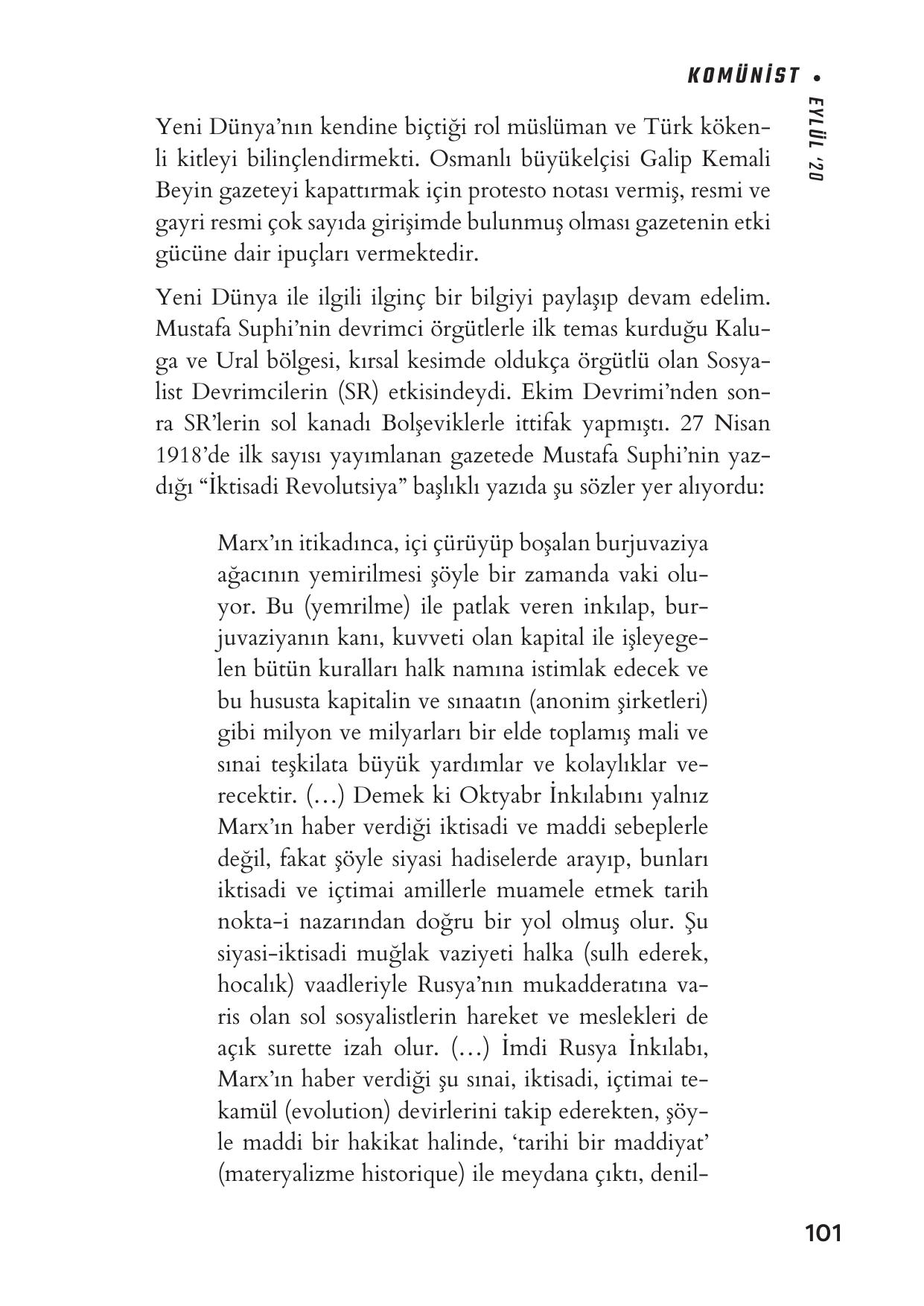 Sayı 11 - Sayfa 103