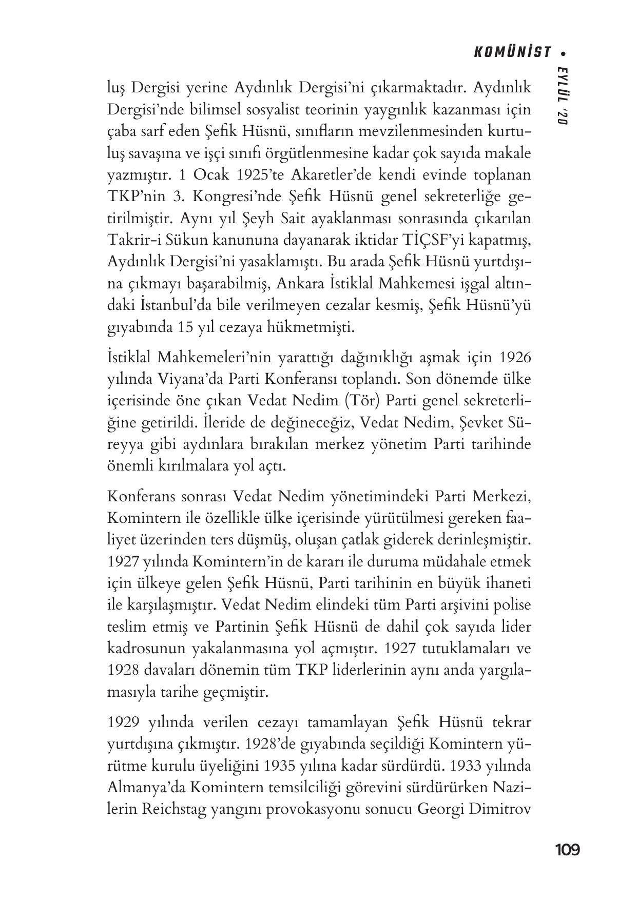 Sayı 11 - Sayfa 111