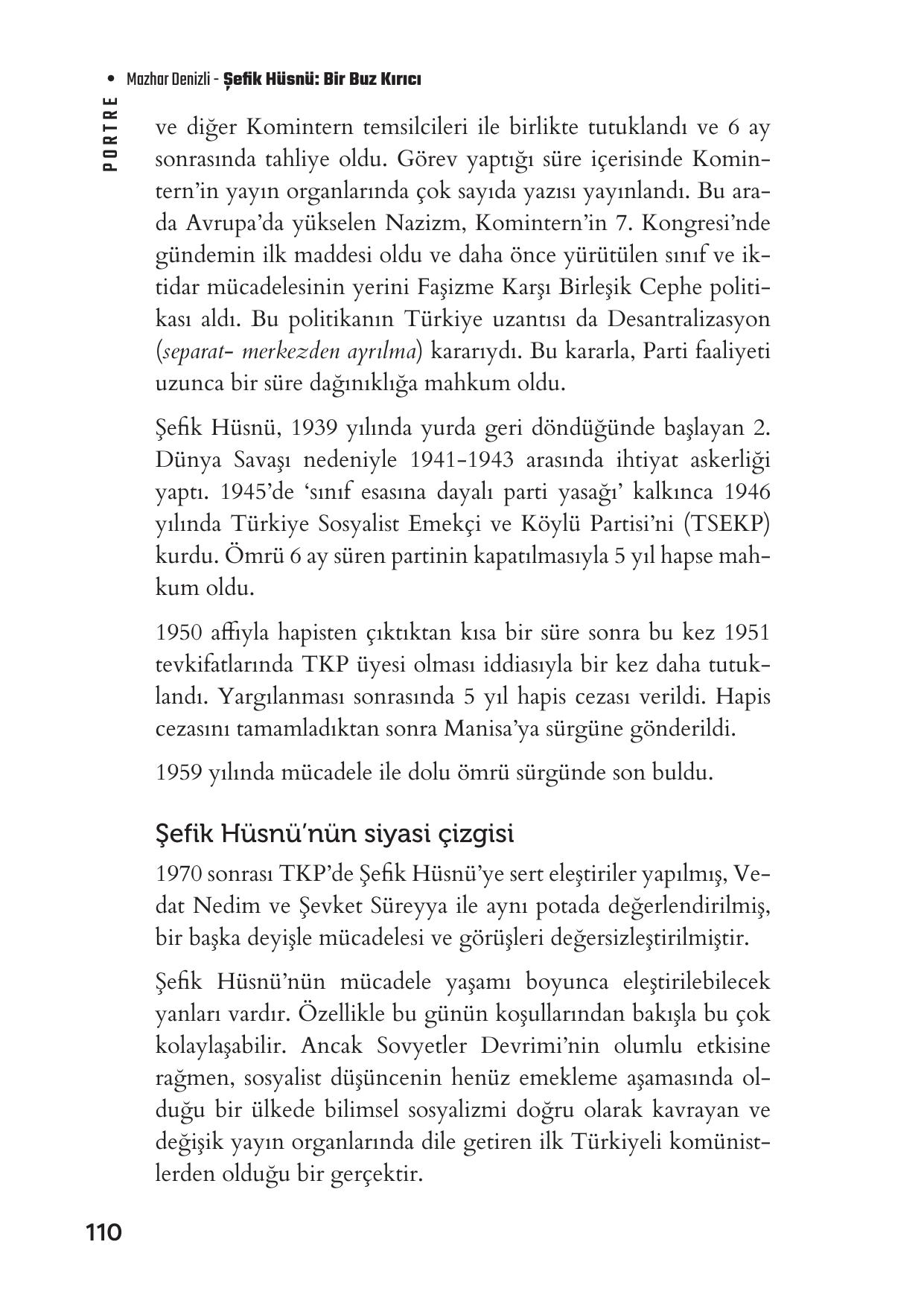 Sayı 11 - Sayfa 112