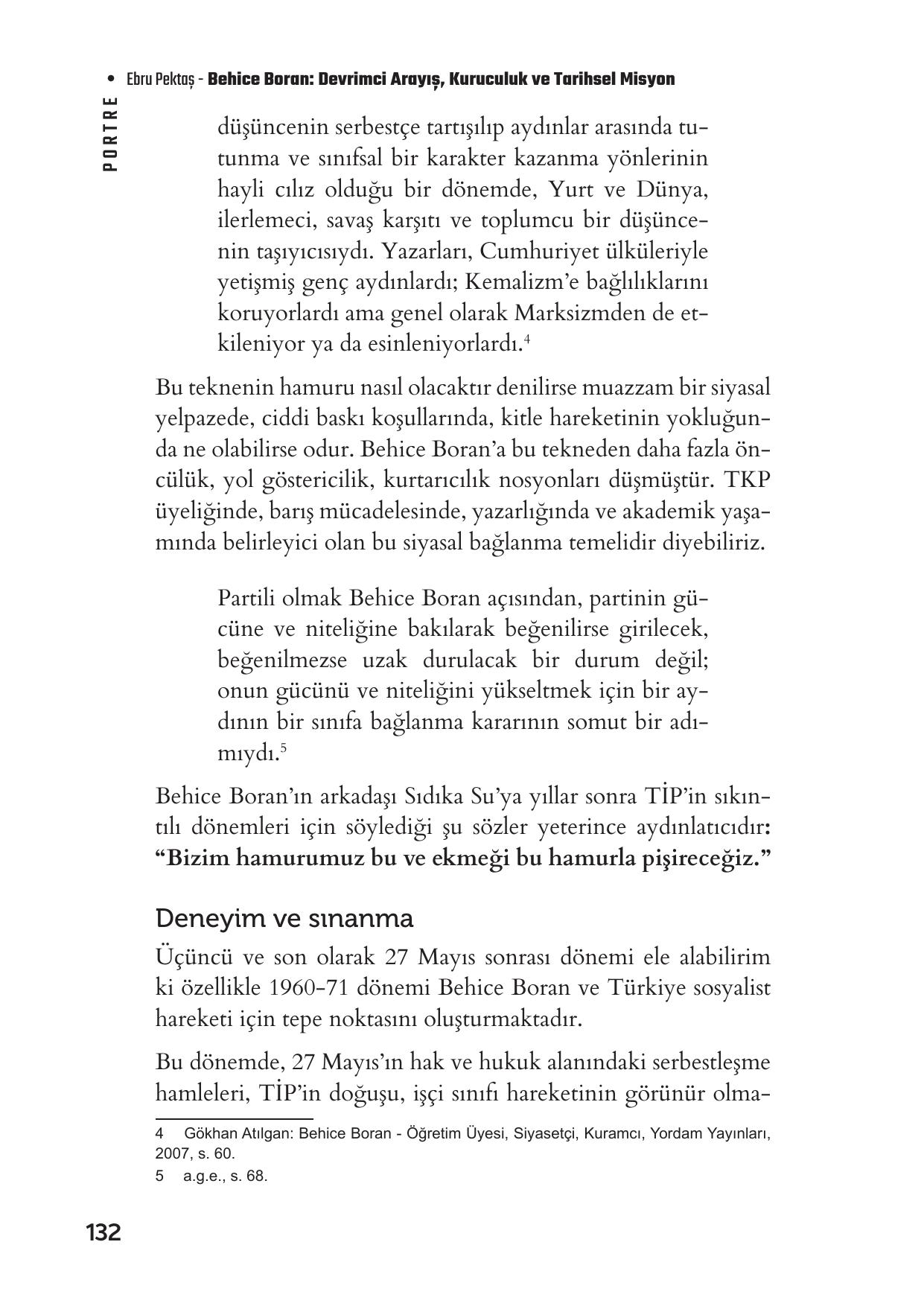 Sayı 11 - Sayfa 134