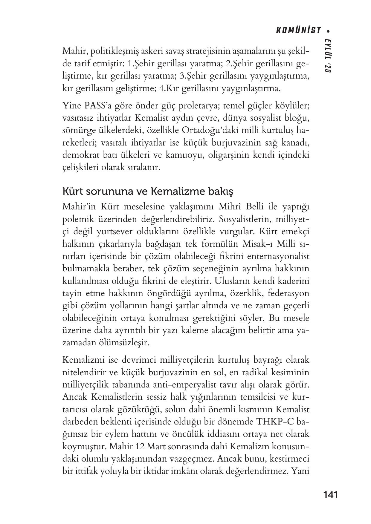 Sayı 11 - Sayfa 143