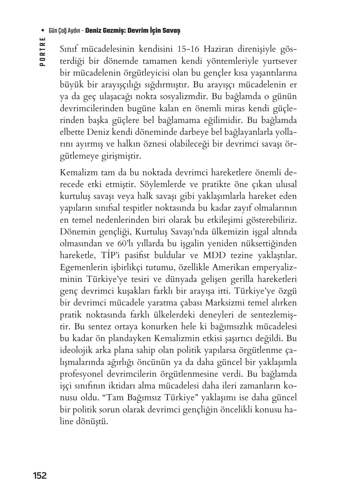 Sayı 11 - Sayfa 154