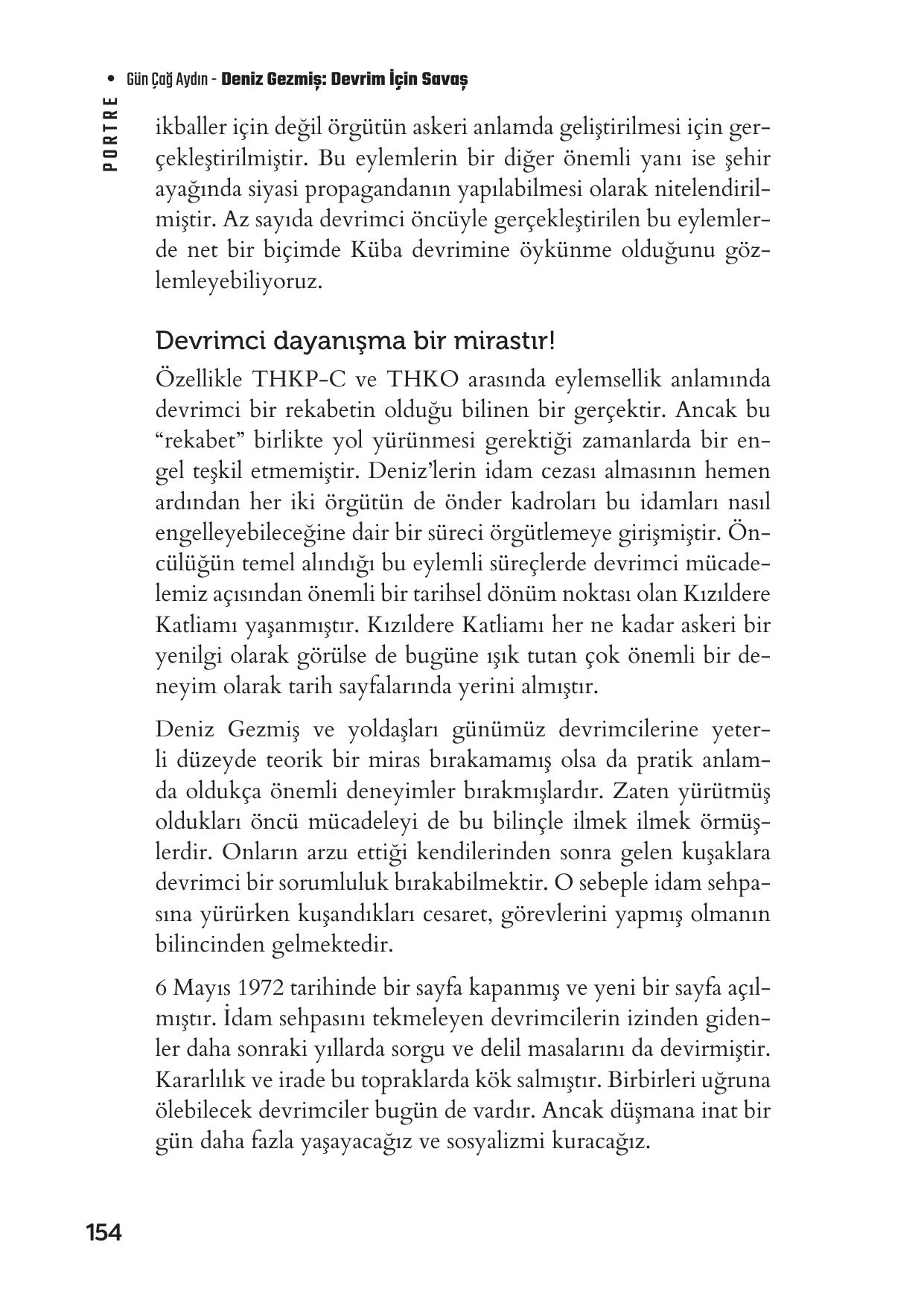 Sayı 11 - Sayfa 156