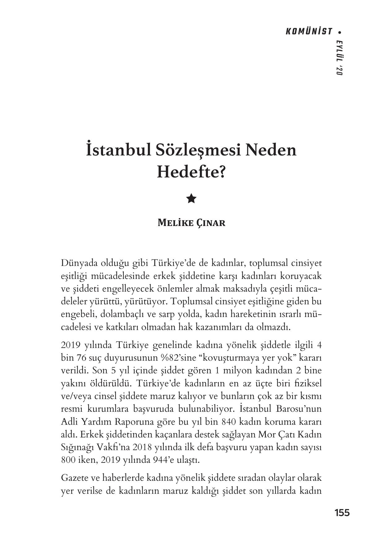 Sayı 11 - Sayfa 157