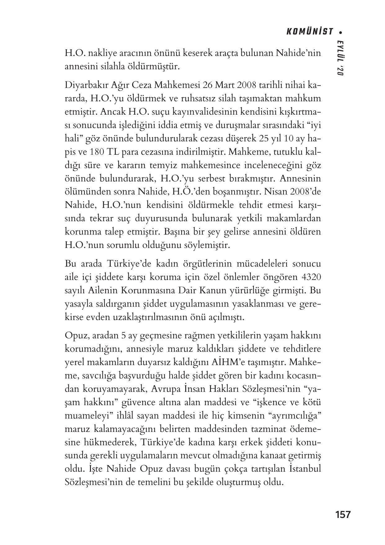 Sayı 11 - Sayfa 159
