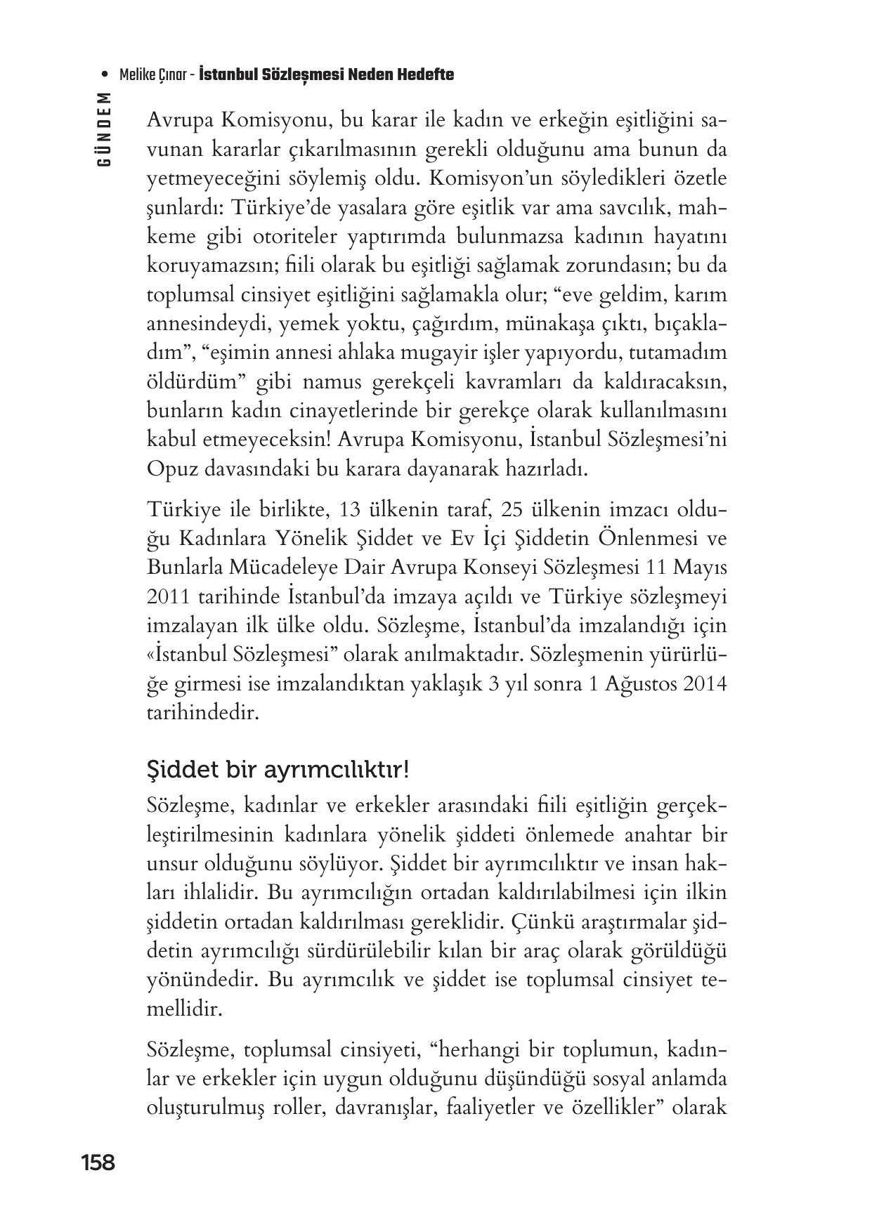 Sayı 11 - Sayfa 160