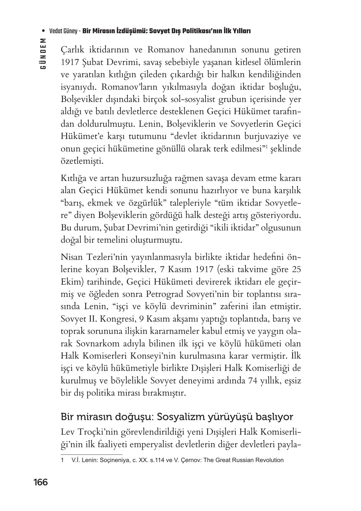 Sayı 11 - Sayfa 168