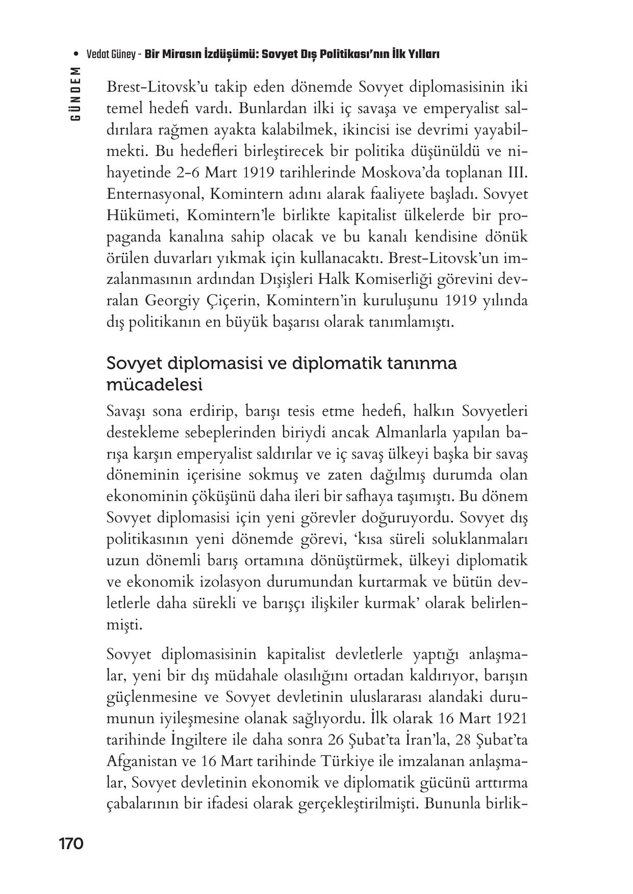 Sayı 11 - Sayfa 172